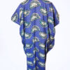 Beaded Bubu Ankara