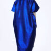 Brocade Bubu Aso Oke - Image 2