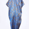 Height Quality Brocade Bubu - Image 2