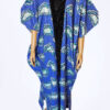 Beaded Bubu Ankara