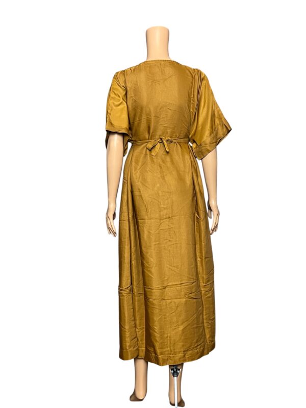 Amber Dress - Image 2