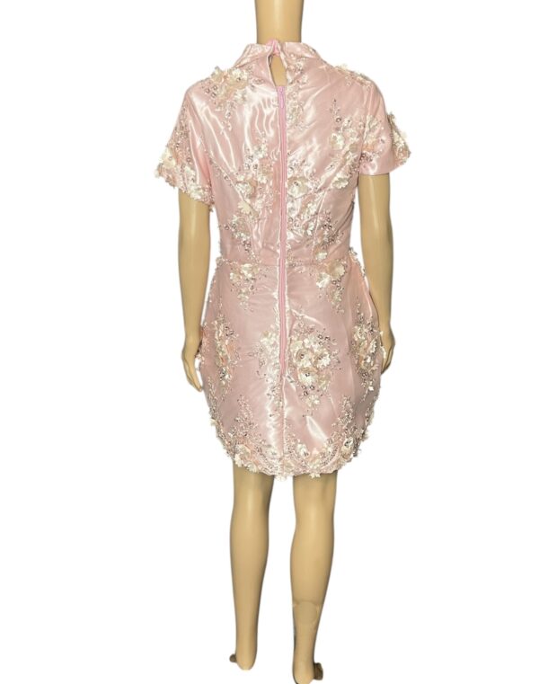 Pink Elegance - Image 2